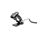 Star Micronics BSH-32U SCANNER HANDHELD HD Handheld bar code reader 1D/2D CMOS