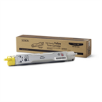 106R01084 Toner yellow, 7K pages @ 5% coverage