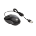 HP USB-resemus