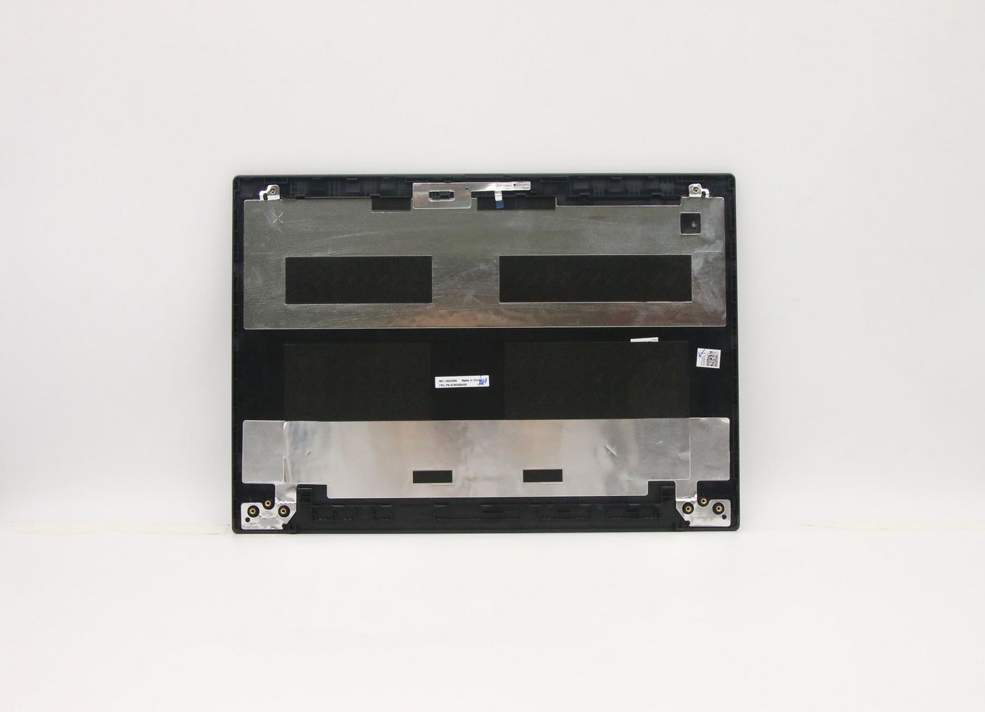 Image of Lenovo Odin INTEL FRU COVER A COVER SUB ASSY WWAN - Approx 1-3...