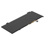 PSA Parts CBP3691A laptop reserve-onderdeel Batterij/Accu