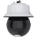 Axis Q6325-LE Dome IP security camera Indoor & outdoor 1920 x 1080 pixels Ceiling