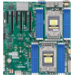 Supermicro MBD-H12DSI-NT6 Socket SP3 Extended ATX