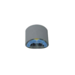 CoreParts MSP1132 printer roller