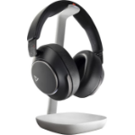 8G7T8AA - Uncategorised Products -