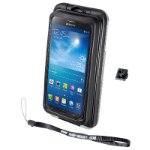 RAM Mounts Aqua Box Pro 20 Case with Accessories