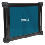 Mobilis RUGGED PROTECTIVE CASE