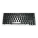 Acer Keyboard Spanish