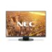 NEC MultiSync EA241F LED display 61 cm (24") 1920 x 1080 Pixels WUXGA Wit