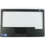 DELL PH54F laptop reserve-onderdeel Bovenkant