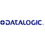 Datalogic CAB-364, RS-232, 25P, Male, Coiled signal cable
