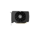 Zotac ZT-D40600G-10L graphics card NVIDIA GeForce RTX­ 4060 8 GB GDDR6