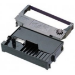 Citizen IR51 printer ribbon Black
