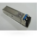 MicroOptics MO-C-S311213CL20 module émetteur-récepteur de réseau Fibre optique 1250 Mbit/s 1310 nm