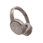 Bose 884367-1100 headphones/headset Wired & Wireless Head-band Bluetooth Sand