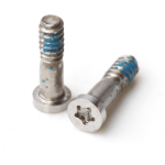 CoreParts MSPP5034 mobiele telefoon onderdeel