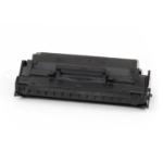 CTS Wholesale Remanufactured Cartridge for Lexmark E310 Cartridge 13T0101