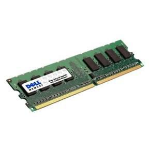 DELL Memory Module 8GB