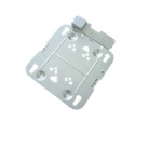Cisco AIR-AP-BRACKET-1 wireless access point accessory Ceiling Plate