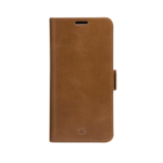 dbramante1928 Copenhagen Slim - Galaxy A53 - Tan