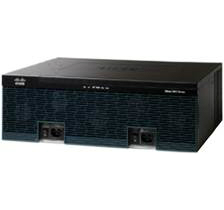 Photos - Other Sound & Hi-Fi Cisco VG310 gateway/controller 10, 100, 1000 Mbit/s 