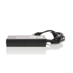 Cisco PWR-CC1-115WAC network switch component Power supply