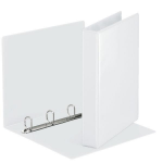Esselte Panorama Binder FSC® A4 4DR/30 mm