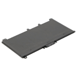2-Power 2P-HT03XL laptop spare part Battery