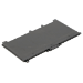 2-Power 2P-HT03041XL laptop spare part Battery