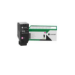 Lexmark 71C10M0 toner cartridge 1 pc(s) Original Magenta