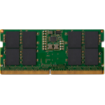 HP 16GB DDR5 (1x16GB) 5600 SODIMM NECC memory module 5600 MHz