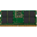 HP 16GB DDR5 (1x16GB) 4800 SODIMM ECC Memory PC-Speicher/RAM