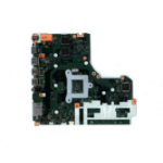 Lenovo 5B20R34048 laptop spare part Motherboard