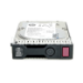 HPE 653951-001 internal hard drive 450 GB 15000 RPM 3.5" SAS