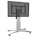 SCETTAC3535 - Signage Display Mounts -