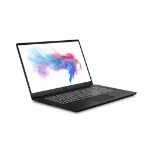 MSI Modern 15 A10M-460 Intel® Core™ i3 i3-10110U Laptop 15.6" Full HD 8 GB DDR4-SDRAM 512 GB SSD Wi-Fi 5 (802.11ac) Windows 10 Home Black