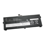 BTI L18L3P72- notebook spare part Battery