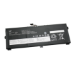 BTI L18L3P72- notebook spare part Battery