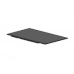HP L98563-001 laptop spare part Display