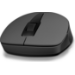 HP 150 Wireless Mouse