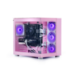 STORMFORCE AMD Ryzen 5 4500 16GB RAM 1TB SSD RTX 5060 Ti Windows 11 Gaming PC