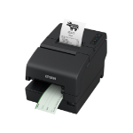 Epson TM-H6000VI 180 x 180 DPI Wired & Wireless Thermal POS printer