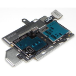 Samsung GH96-05876A mobiele telefoon onderdeel