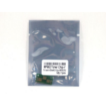 Data Direct Olivetti MF652 752 Toner Chip Yellow