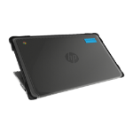 JLC Gumdrop SlimTech for HP Fortis 11" G9 Q Chromebook
