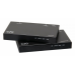 C2G C2G30010 AV transmitter & receiver Black