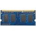 HP SODIMM4GPC3L-12800Hynix