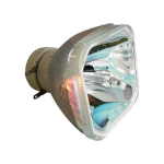 ECL-6472-PG - Projector Lamps -