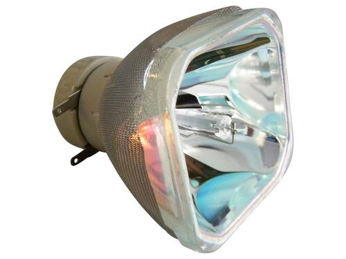 Pro-Gen ECL-6472-PG projector lamp