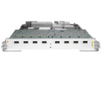 Cisco A9K-8T-B, Refurbished network switch module